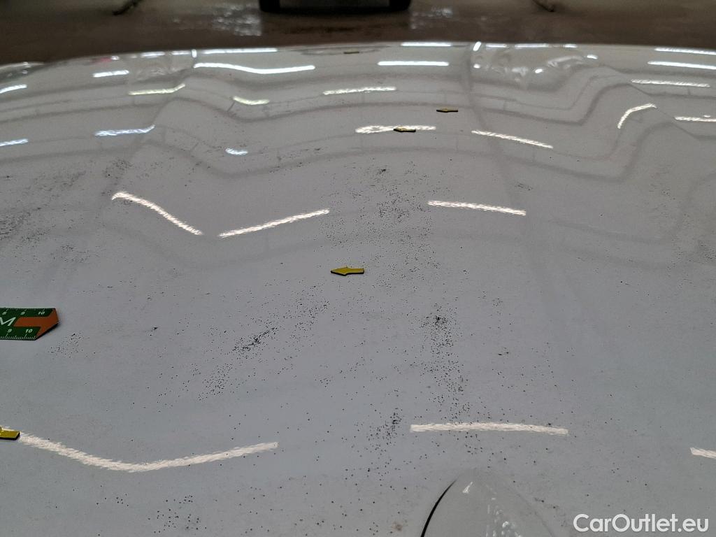  Toyota  Yaris TOYOTA  Hybride / 2019 / 5P / Berline Hybride 116h Dynamic Business Beyond Zer #7