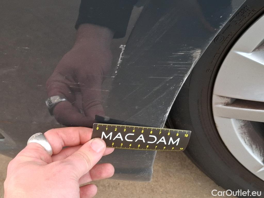  Volkswagen  Golf  VOLKSWAGEN / 2020 / 5P / Berline 1.0 eTSI OPF 110 DSG7 Life Business #8