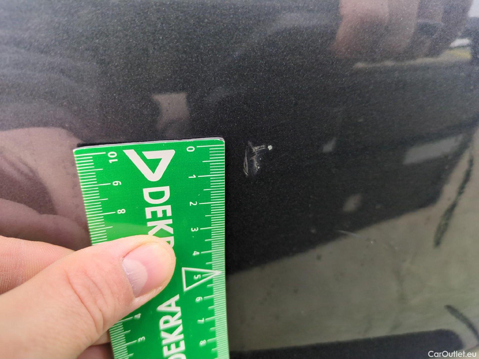  Tesla  Model 3 TESLA  / 2018 / 4P / Berline Long Range Dual Motor AWD #33