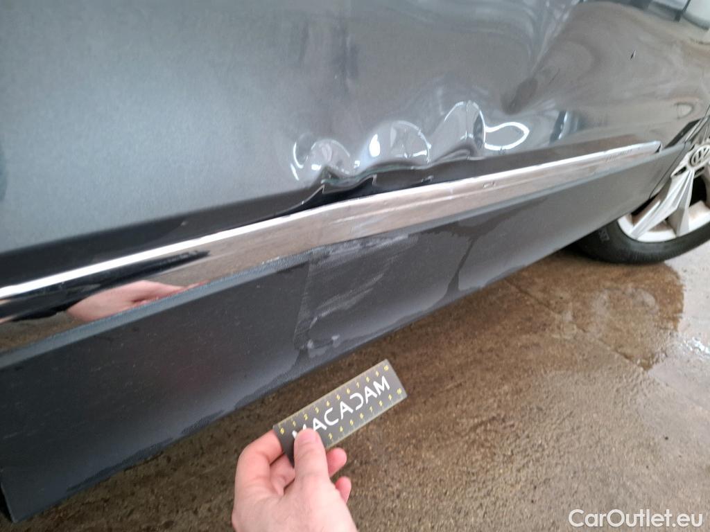  Volkswagen  Tiguan VOLKSWAGEN  / 2016 / 5P / SUV 2.0 TDI 150 DSG7 Confortline Business #23