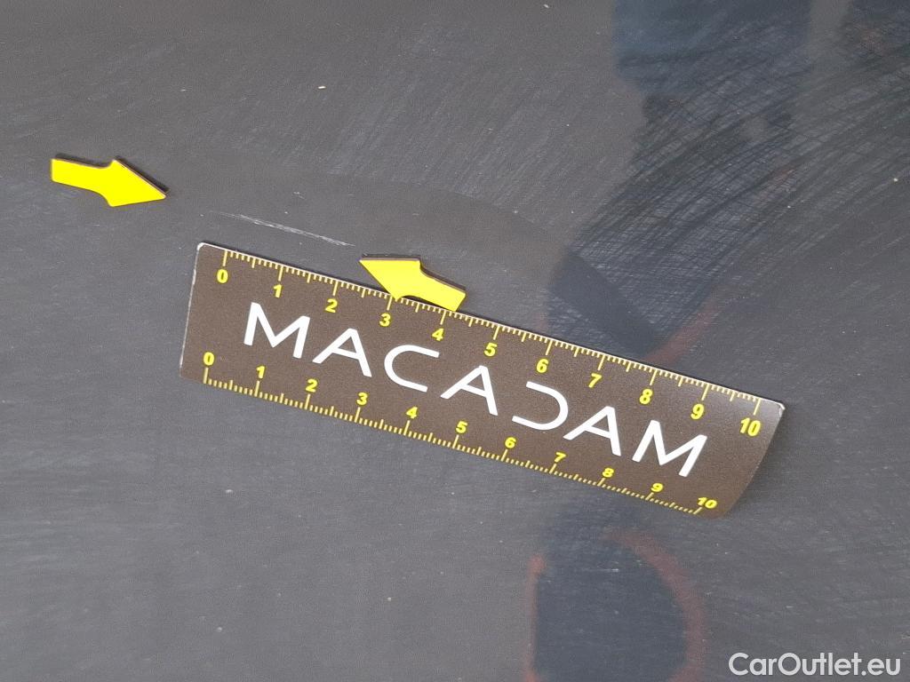  Volkswagen  Golf  VOLKSWAGEN / 2020 / 5P / Berline 1.0 eTSI OPF 110 DSG7 Life Business #27