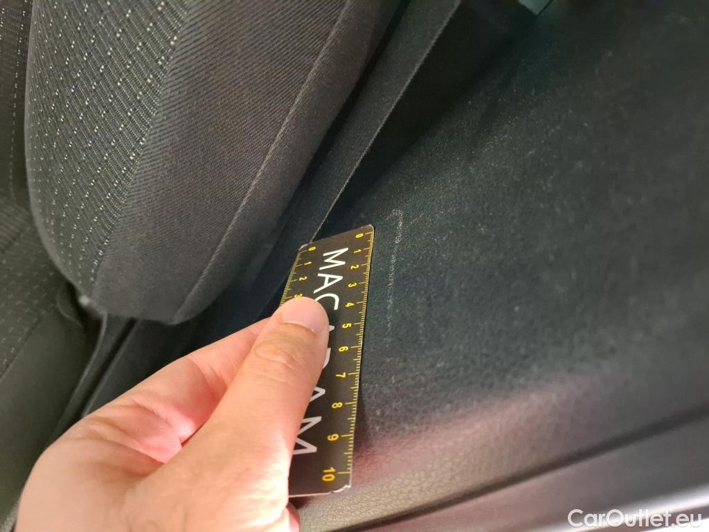  Toyota  C-HR TOYOTA  / 2016 / 5P / SUV 1.8 HYBRIDE 122 GRAPHIC #55