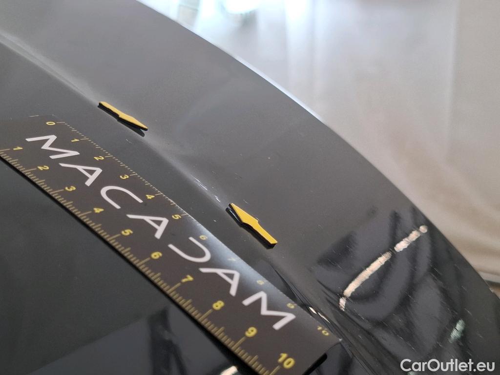  Volkswagen  Golf  VOLKSWAGEN / 2020 / 5P / Berline 1.0 eTSI OPF 110 DSG7 Life Business #4