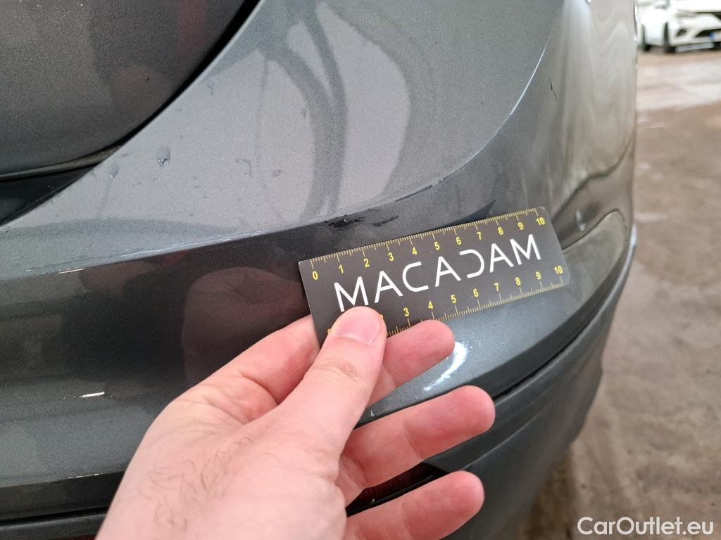  Volkswagen  Tiguan VOLKSWAGEN  / 2016 / 5P / SUV 2.0 TDI 150 DSG7 Confortline Business #19