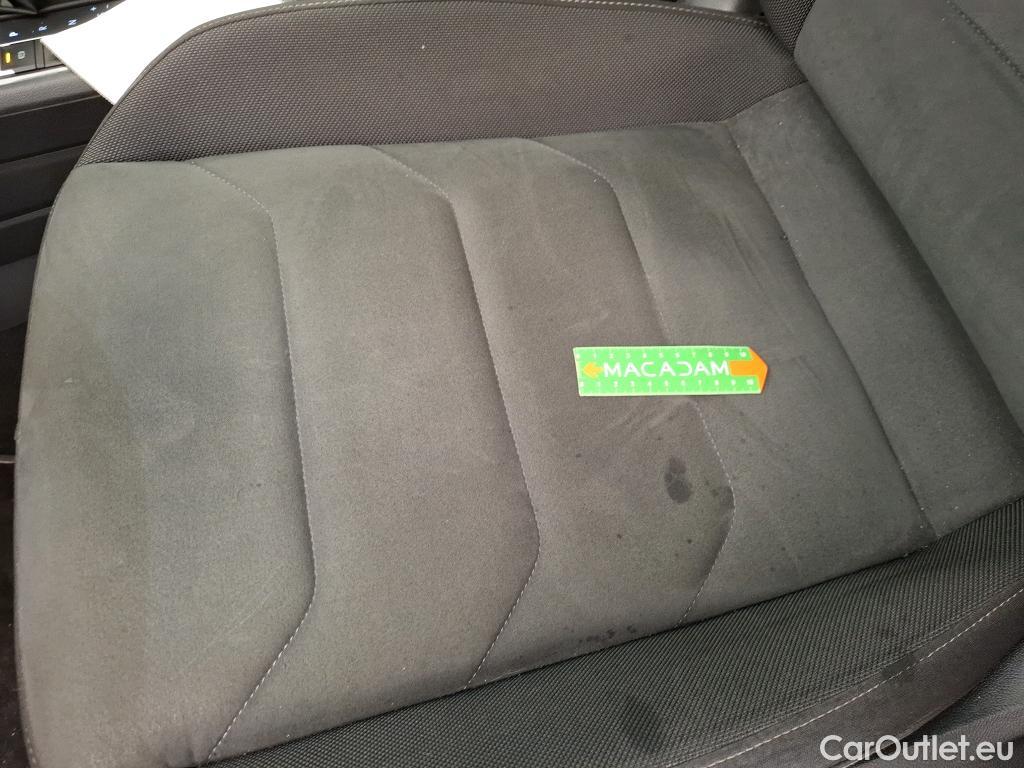  Volkswagen  Tiguan VOLKSWAGEN  Allspace 2017 5P SUV 2.0 TDI 150 DSG7 Carat #13