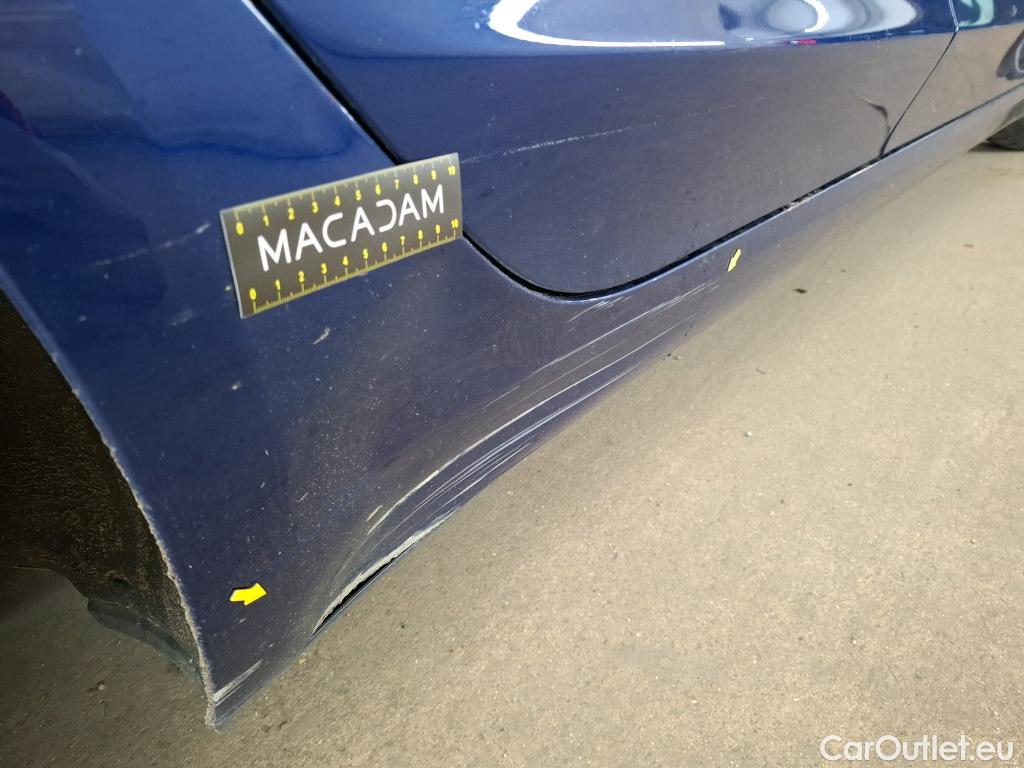  Tesla  Model 3 TESLA  / 2018 / 4P / Berline Propulsion #3