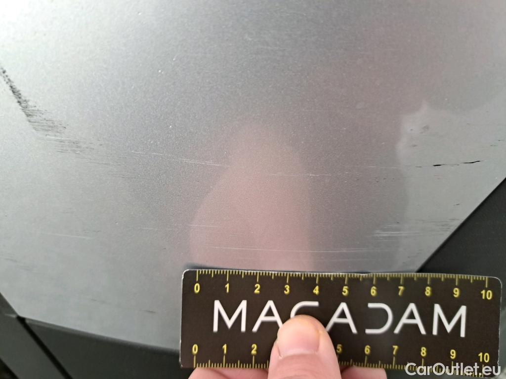  Volkswagen  Tiguan VOLKSWAGEN  / 2020 / 5P / SUV 1.5 TSI 150 DSG7 LIFE PLUS #5