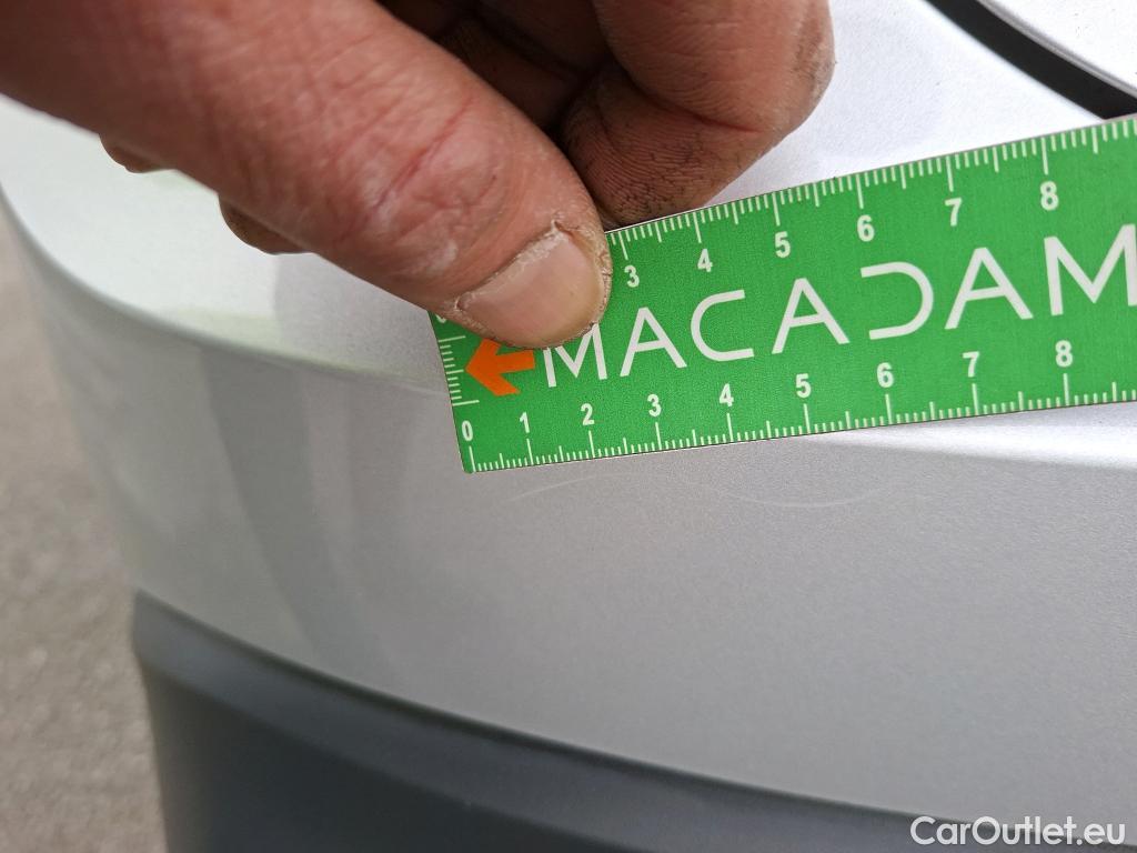  Volkswagen  Taigo VOLKSWAGEN  / 2021 / 5P / SUV 1.0 TSI 95 Life #39