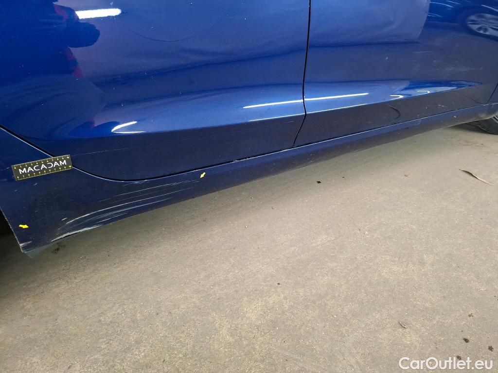  Tesla  Model 3 TESLA  / 2018 / 4P / Berline Propulsion #1