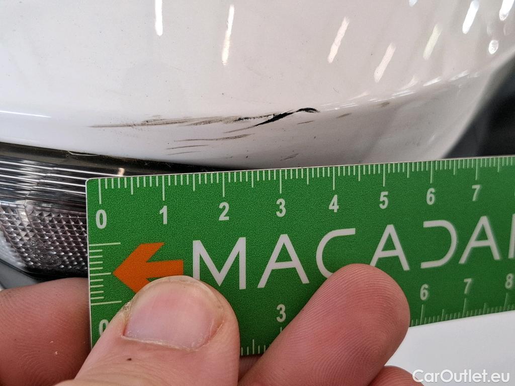  Toyota  Yaris TOYOTA  Hybride / 2019 / 5P / Berline Hybride 116h Dynamic Business Beyond Zer #33