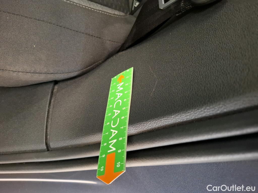  Volkswagen  Taigo  Life Plus 1.0 TSI 110CV BVM6 E6d #3