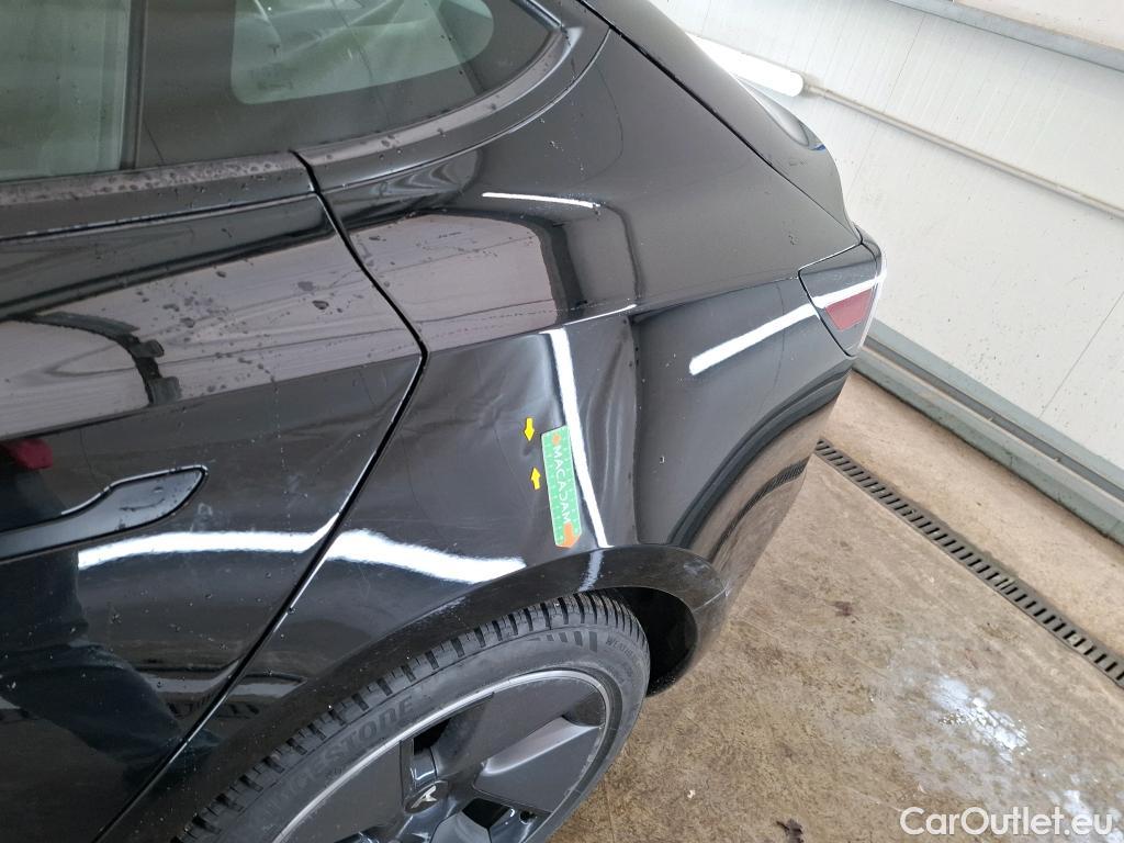  Tesla  Model 3 TESLA  Propulsion #4