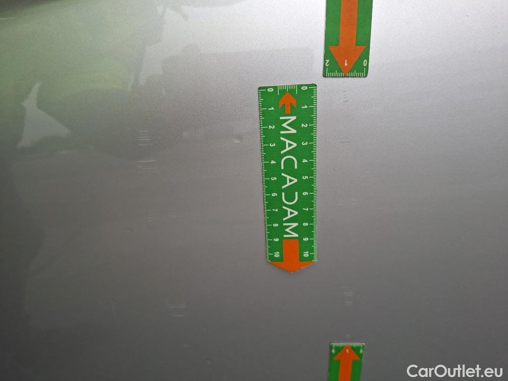  Volkswagen  Taigo VOLKSWAGEN  / 2021 / 5P / SUV 1.0 TSI 95 Life #6