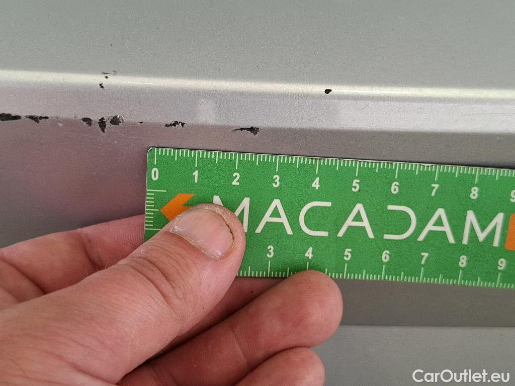  Skoda  Superb  Break Business 2.0 TDI 150CV BVA7 E6d #6