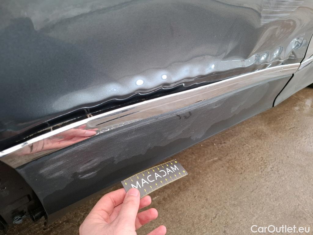  Volkswagen  Tiguan VOLKSWAGEN  / 2016 / 5P / SUV 2.0 TDI 150 DSG7 Confortline Business #22