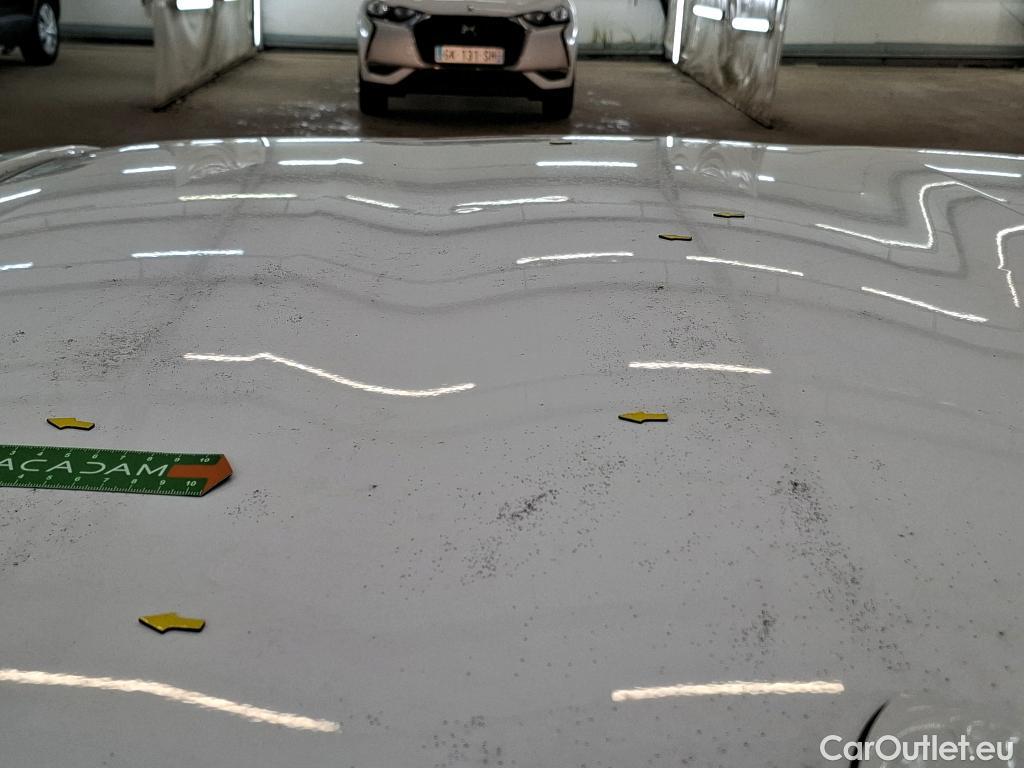  Toyota  Yaris TOYOTA  Hybride / 2019 / 5P / Berline Hybride 116h Dynamic Business Beyond Zer #4