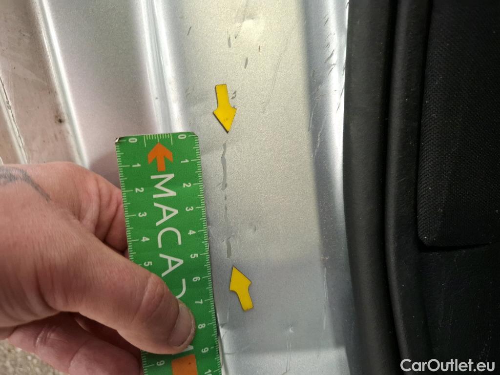  Skoda  Superb  Break Business 2.0 TDI 150CV BVA7 E6d #12