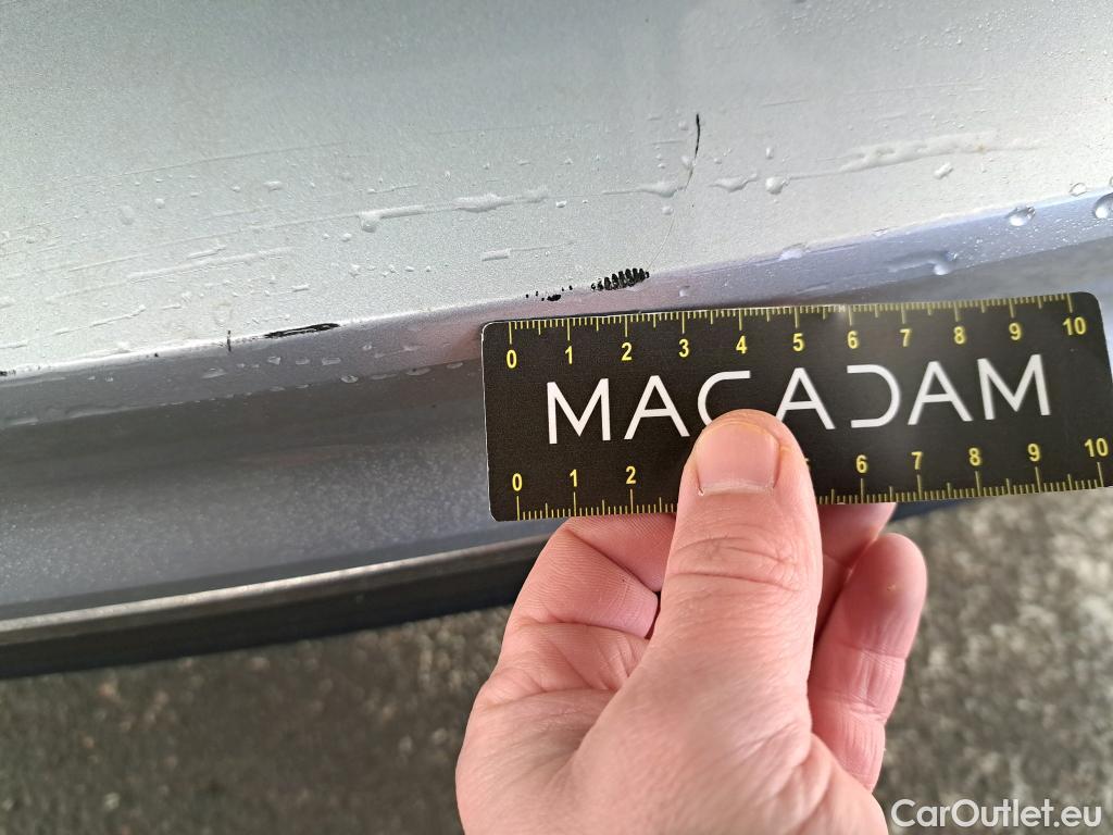  Volkswagen  Tiguan VOLKSWAGEN  / 2020 / 5P / SUV 1.5 TSI 150 DSG7 LIFE PLUS #9