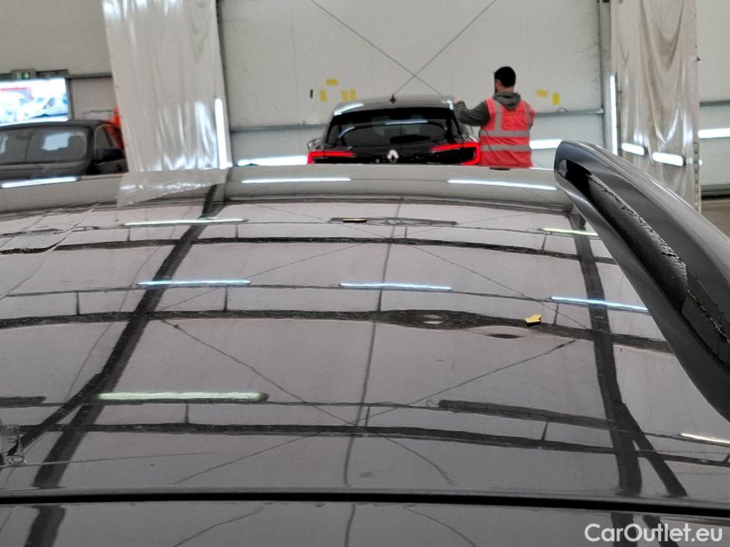  Volkswagen  Tiguan VOLKSWAGEN  / 2016 / 5P / SUV 2.0 TDI 150 DSG7 Confortline Business #28