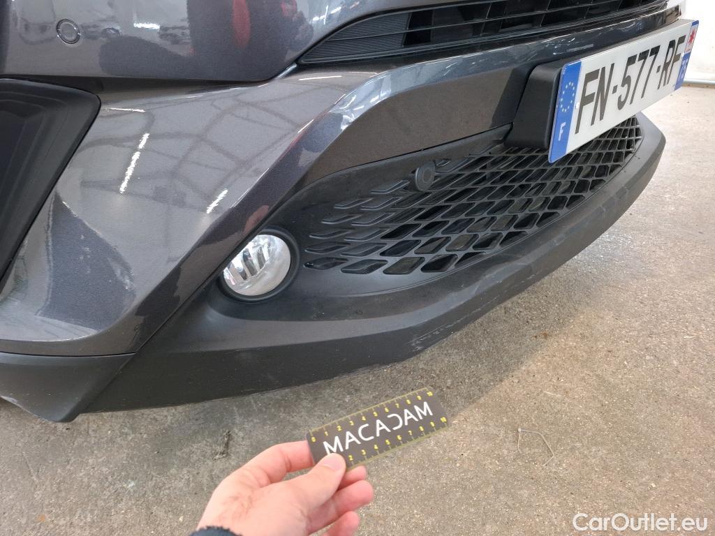  Toyota  C-HR TOYOTA  / 2016 / 5P / SUV 1.8 HYBRIDE 122 GRAPHIC #9