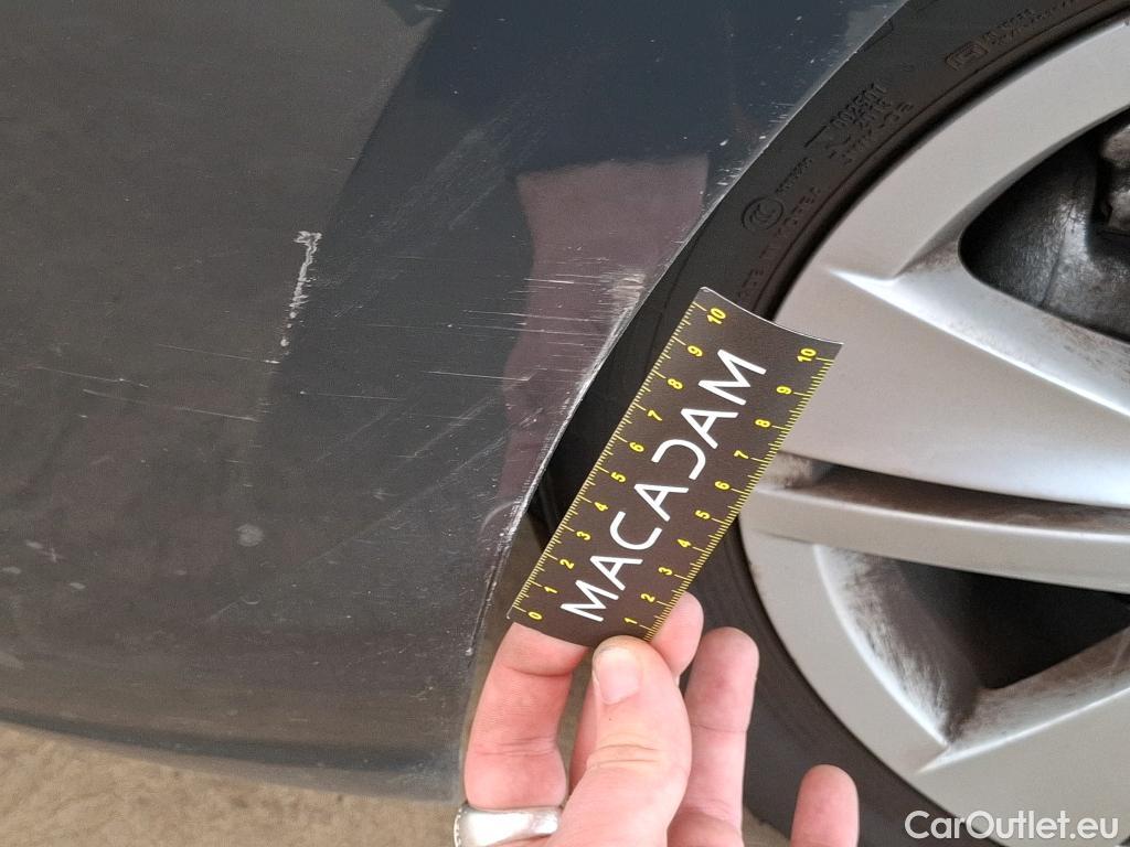  Volkswagen  Golf  VOLKSWAGEN / 2020 / 5P / Berline 1.0 eTSI OPF 110 DSG7 Life Business #9