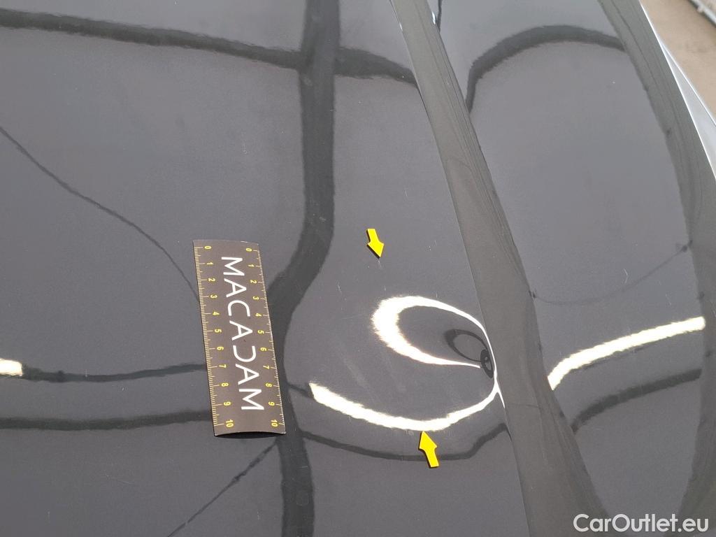  Volkswagen  Golf  VOLKSWAGEN / 2020 / 5P / Berline 1.0 eTSI OPF 110 DSG7 Life Business #3