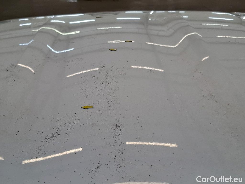  Toyota  Yaris TOYOTA  Hybride / 2019 / 5P / Berline Hybride 116h Dynamic Business Beyond Zer #8