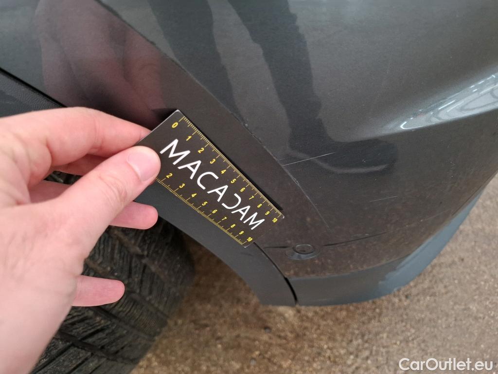  Volkswagen  Tiguan VOLKSWAGEN  / 2016 / 5P / SUV 2.0 TDI 150 DSG7 Confortline Business #15