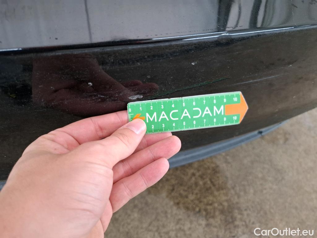  Tesla  Model 3 TESLA  Propulsion #11