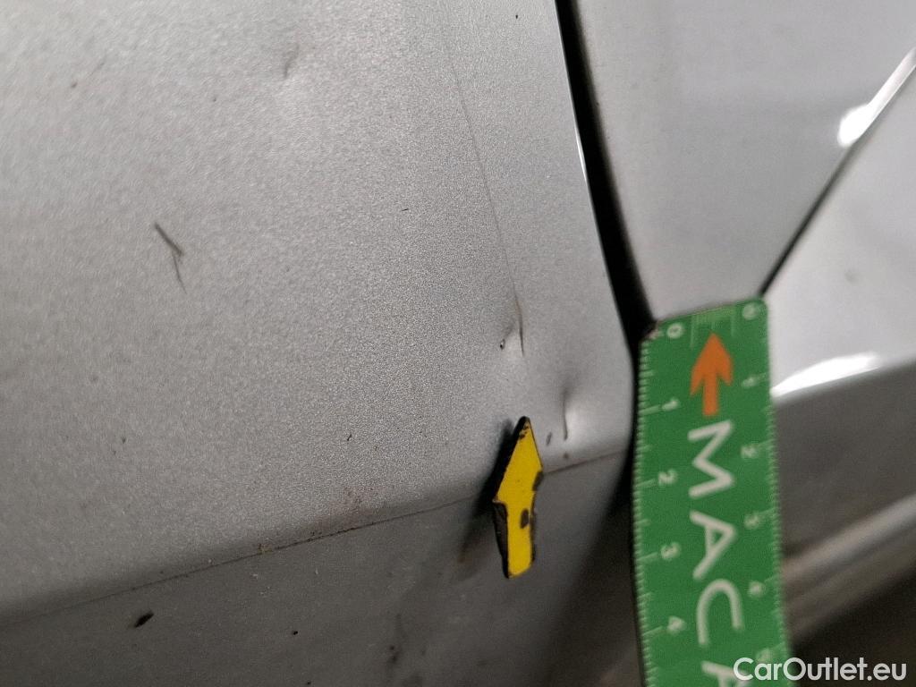  Skoda  Superb  Break Business 2.0 TDI 150CV BVA7 E6d #31