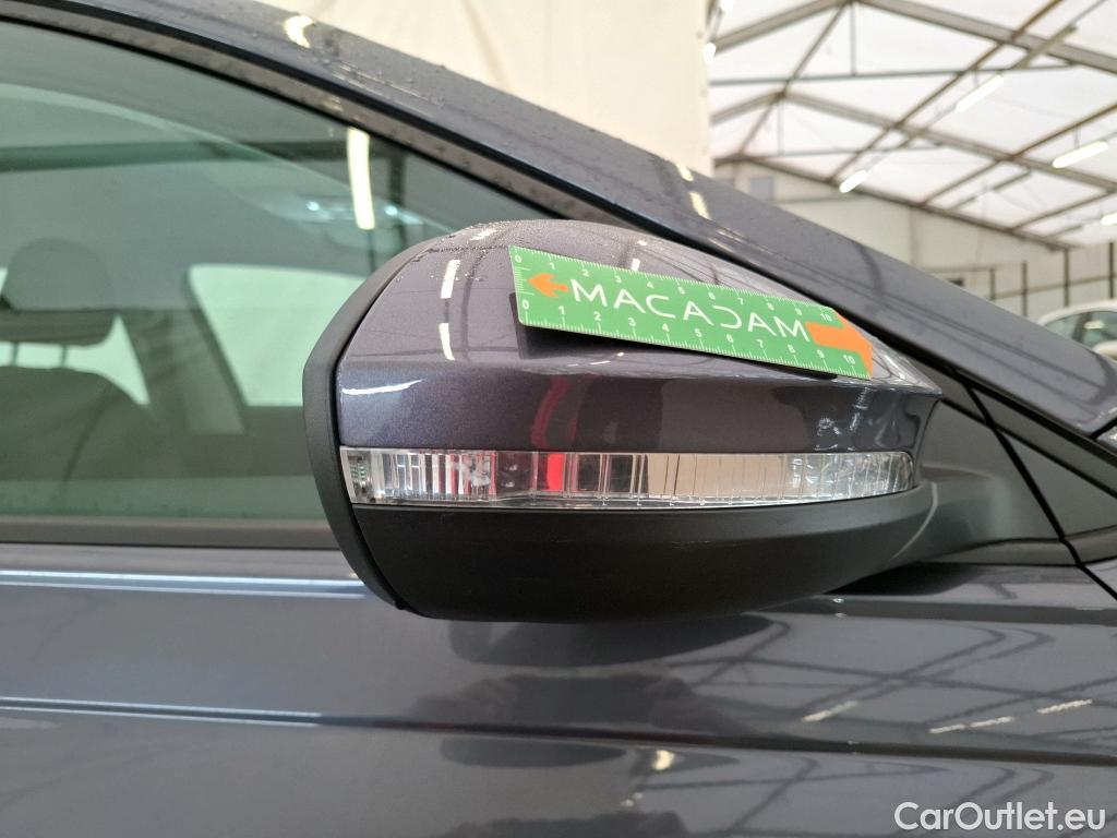  Volkswagen  Taigo  Life Plus 1.0 TSI 110CV BVM6 E6d #8