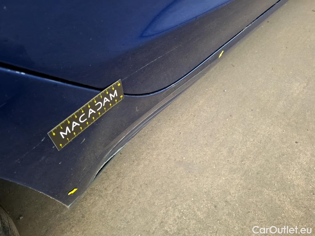  Tesla  Model 3 TESLA  / 2018 / 4P / Berline Propulsion #4