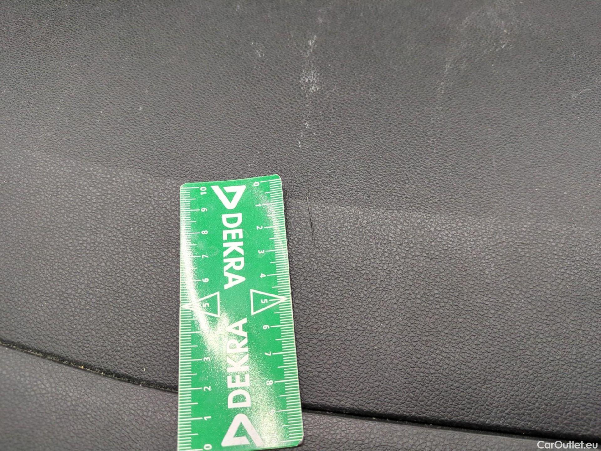  Citroen  Berlingo CITROEN  Van / 2018 / 4P / Fourgonnette M 650kg PT 110 S&S BVM Driver Connect #10