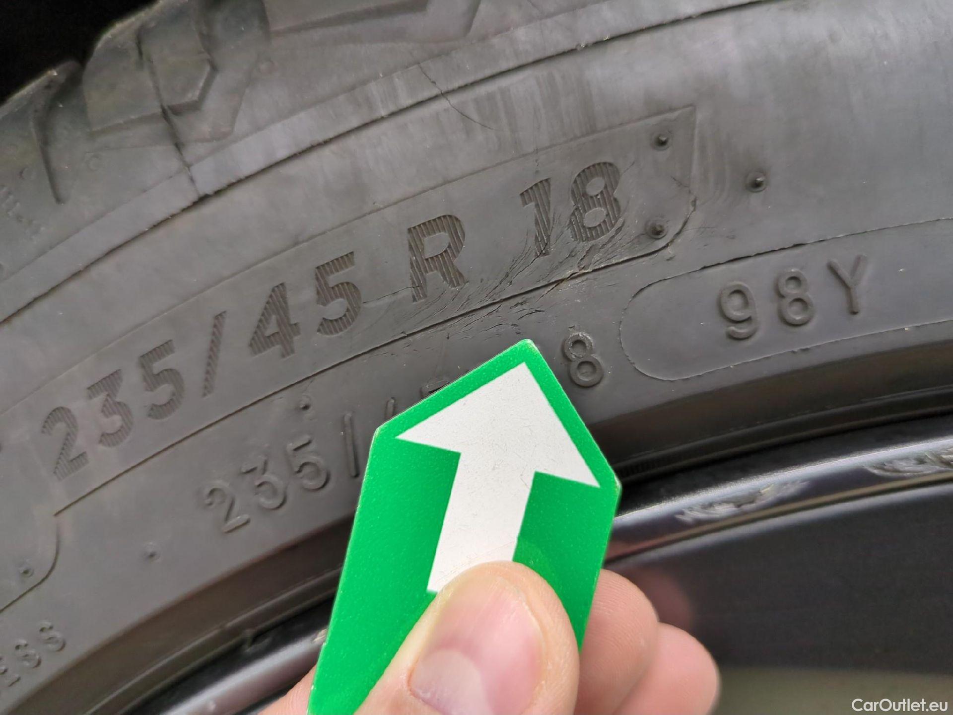  Tesla  Model 3 TESLA  / 2018 / 4P / Berline Long Range Dual Motor AWD #16