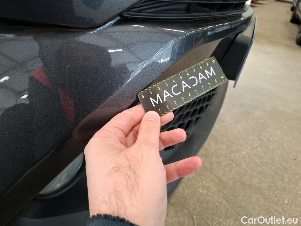  Toyota  C-HR TOYOTA  / 2016 / 5P / SUV 1.8 HYBRIDE 122 GRAPHIC #6