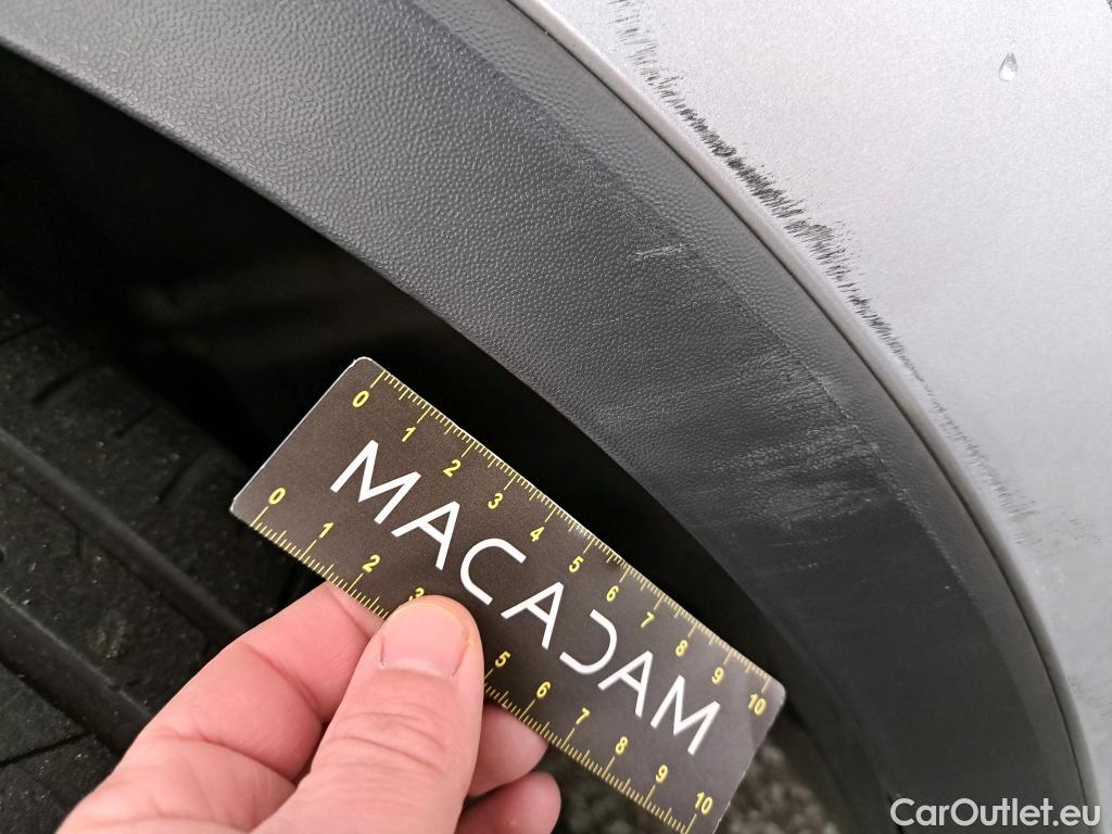  Volkswagen  Tiguan VOLKSWAGEN  / 2020 / 5P / SUV 1.5 TSI 150 DSG7 LIFE PLUS #20