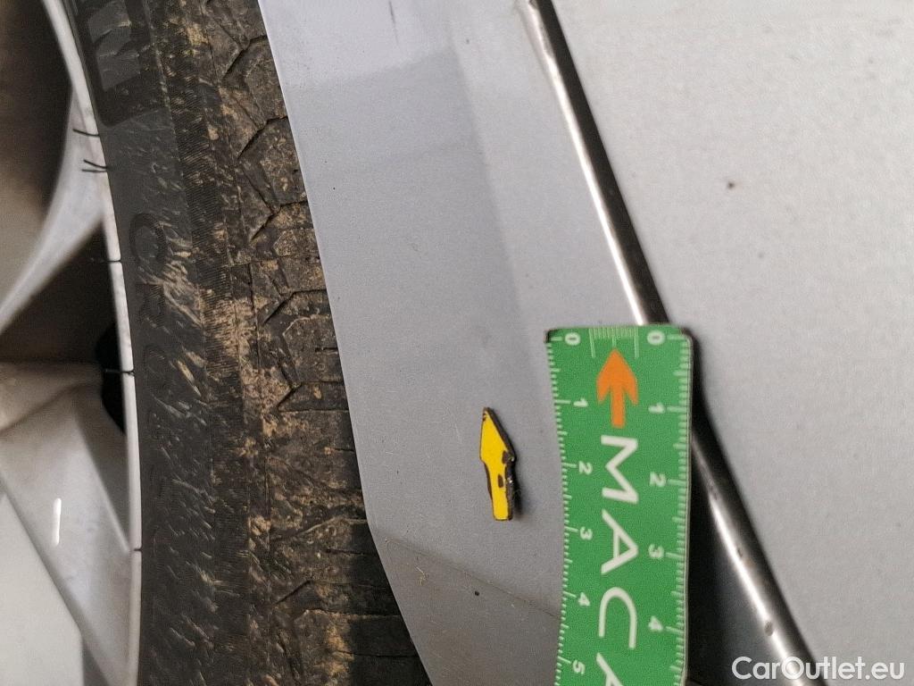  Skoda  Superb  Break Business 2.0 TDI 150CV BVA7 E6d #32