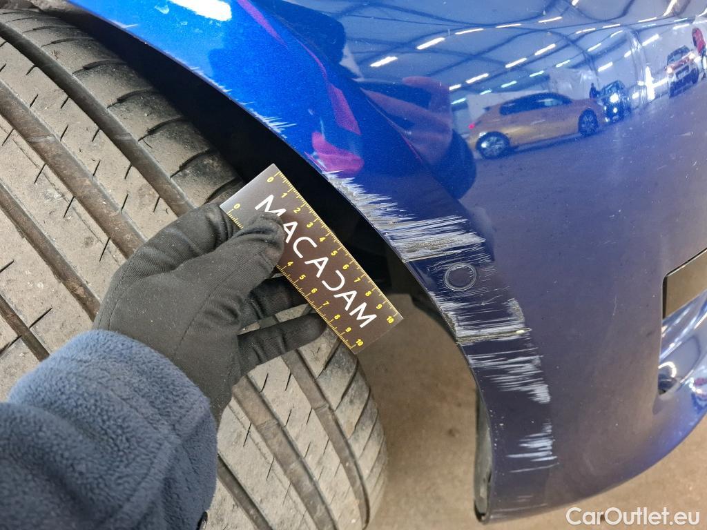  Tesla  Model 3 TESLA  / 2018 / 4P / Berline Propulsion #6