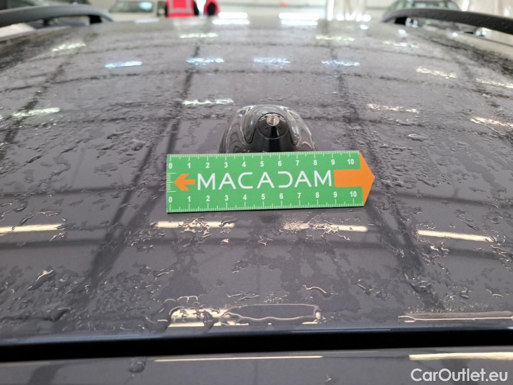  Volkswagen  Taigo  Life Plus 1.0 TSI 110CV BVM6 E6d #4