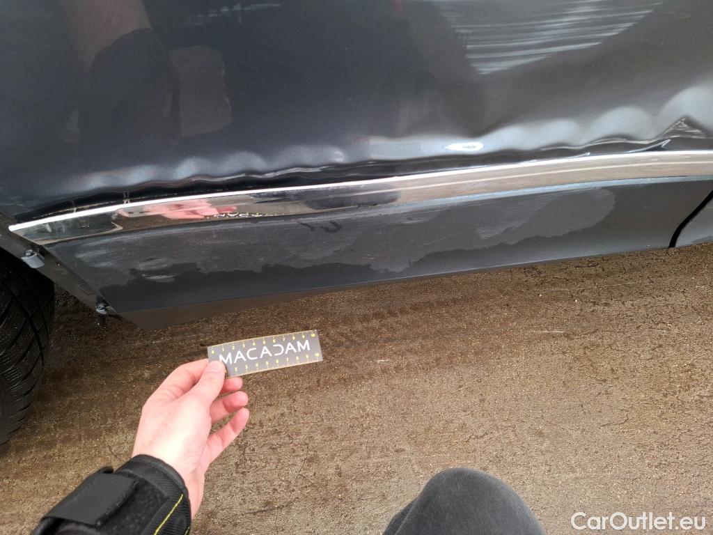  Volkswagen  Tiguan VOLKSWAGEN  / 2016 / 5P / SUV 2.0 TDI 150 DSG7 Confortline Business #21