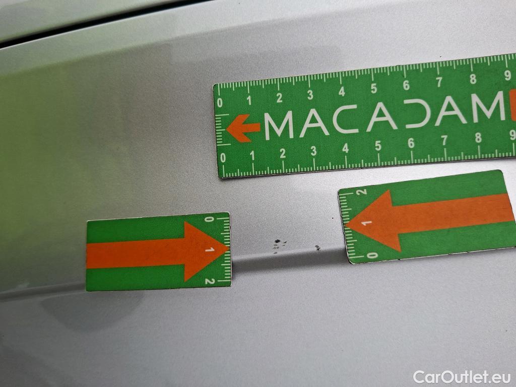  Volkswagen  Taigo VOLKSWAGEN  / 2021 / 5P / SUV 1.0 TSI 95 Life #12