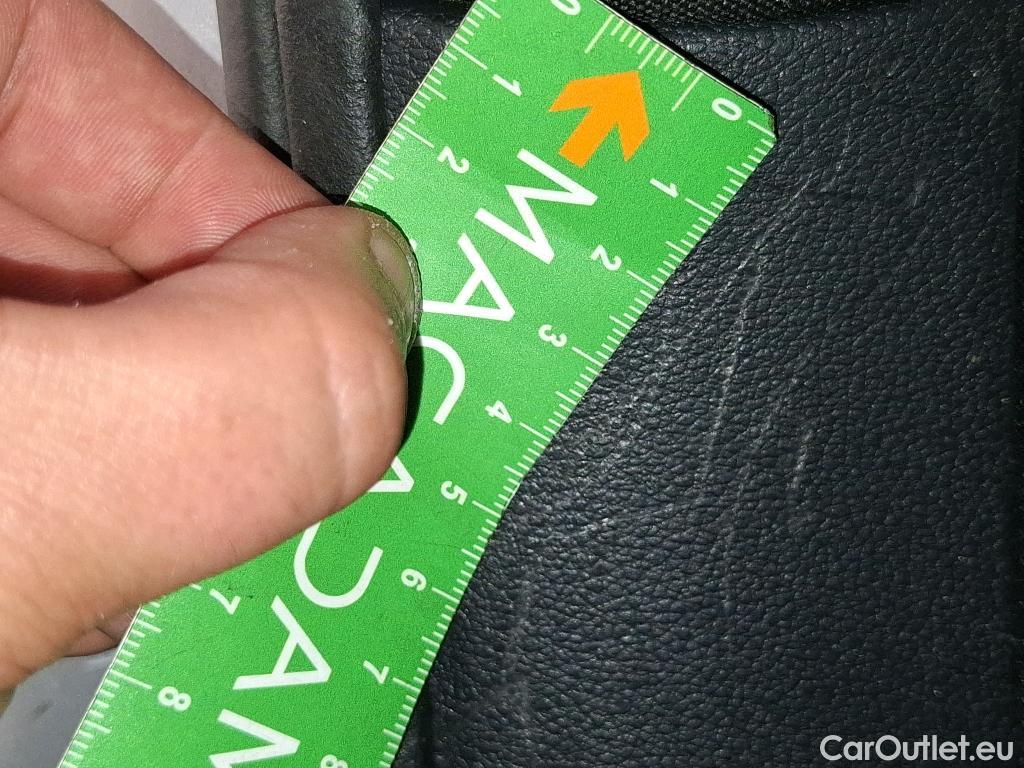  Skoda  Superb  Break Business 2.0 TDI 150CV BVA7 E6d #21