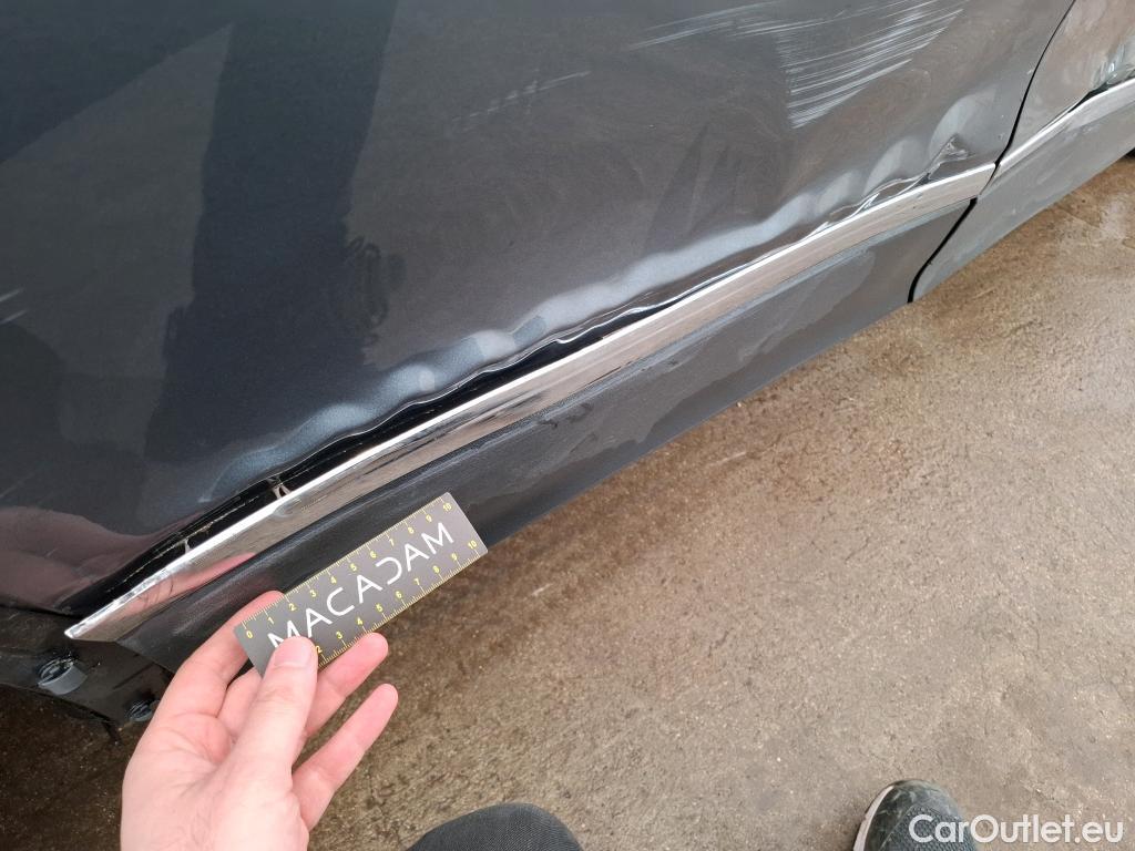  Volkswagen  Tiguan VOLKSWAGEN  / 2016 / 5P / SUV 2.0 TDI 150 DSG7 Confortline Business #40