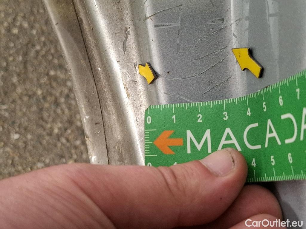  Skoda  Superb  Break Business 2.0 TDI 150CV BVA7 E6d #16