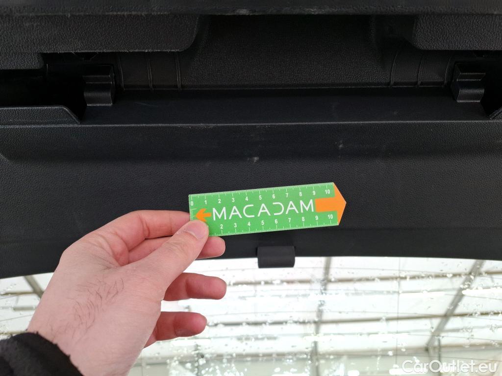  Volkswagen  Taigo  Life Plus 1.0 TSI 110CV BVM6 E6d #1