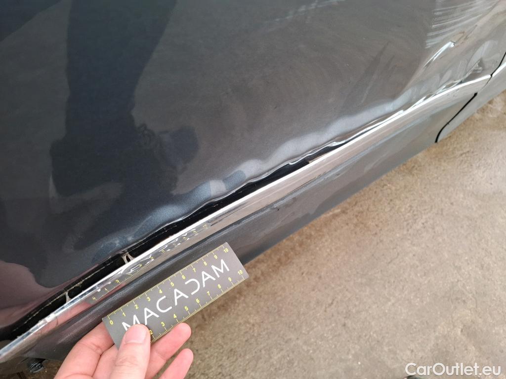  Volkswagen  Tiguan VOLKSWAGEN  / 2016 / 5P / SUV 2.0 TDI 150 DSG7 Confortline Business #41