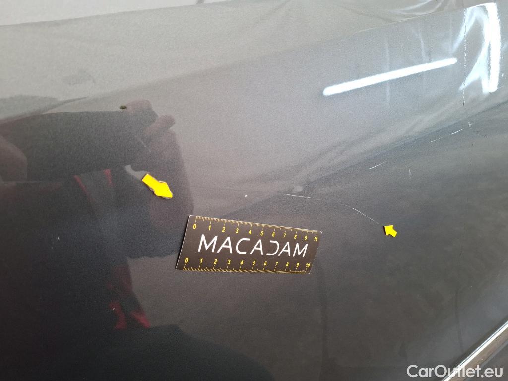  Volkswagen  Tiguan VOLKSWAGEN  / 2016 / 5P / SUV 2.0 TDI 150 DSG7 Confortline Business #10