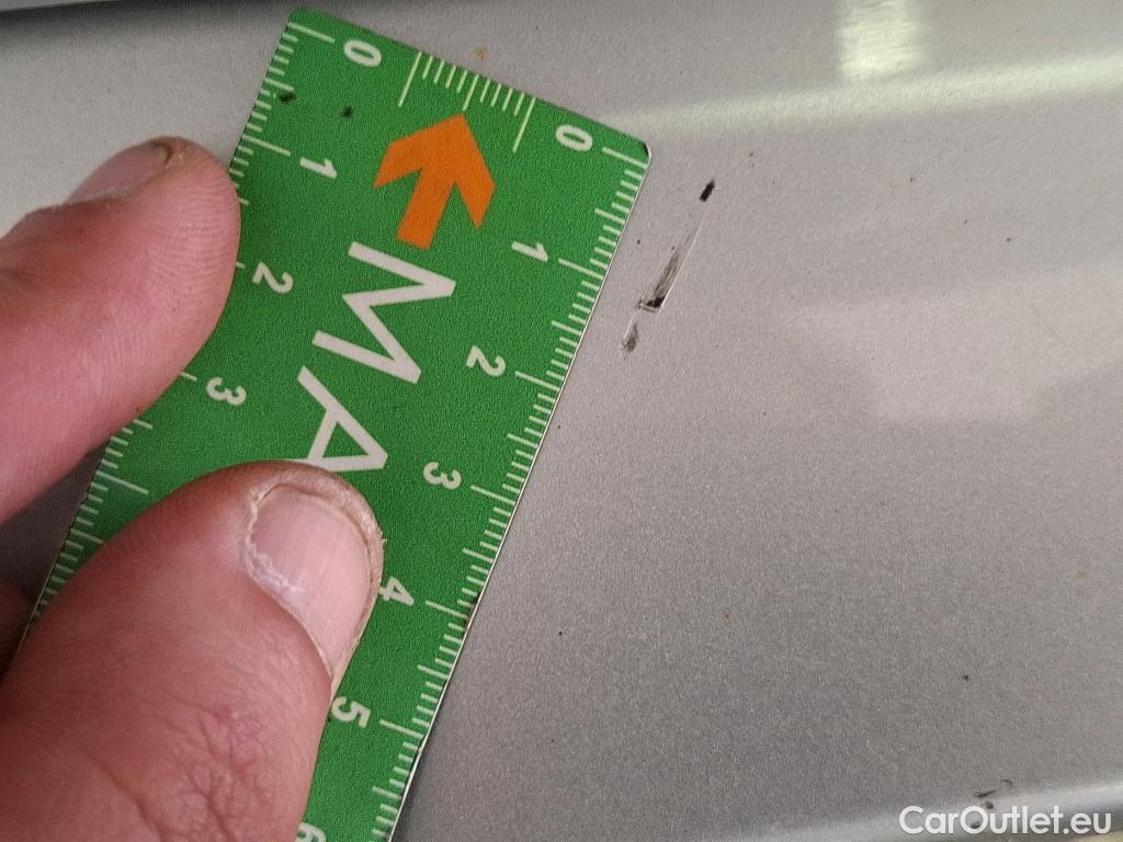  Skoda  Superb  Break Business 2.0 TDI 150CV BVA7 E6d #10