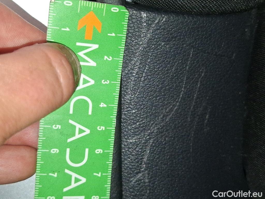  Skoda  Superb  Break Business 2.0 TDI 150CV BVA7 E6d #24