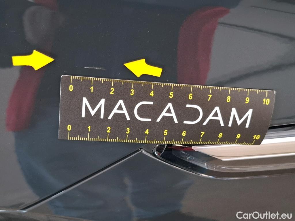  Volkswagen  Golf  VOLKSWAGEN / 2020 / 5P / Berline 1.0 eTSI OPF 110 DSG7 Life Business #29